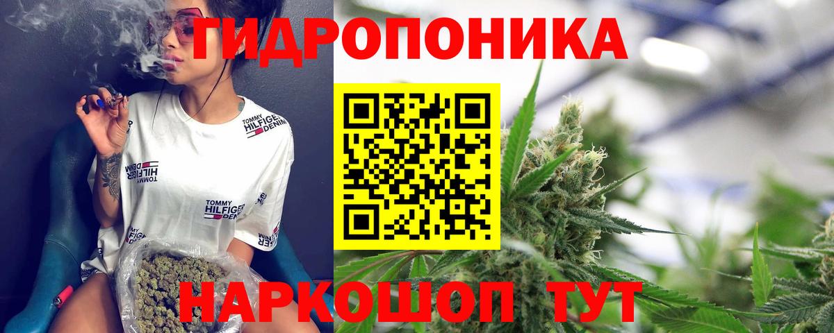 Россошь  Канабис LSD WEED  Бошки Шишки тримм  Конопля марихуана  Вход с VPN  Шишки марихуана SATIVA & INDICA 